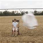 Alone with my thoughts (Photography)