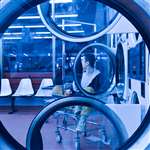 Delicates (Photography)