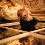 Golden Hour (Photography)