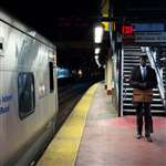 Bookkeeping (Photography)