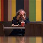 Happy Meal (Photography)