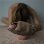 Dance Shoe (Photography)