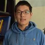 Kevin Chen