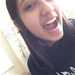 Arushi Avachat