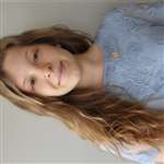Madelyn Verbrugge