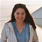 Leeza Richter