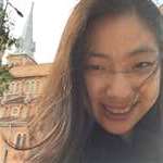 Mai Hoang