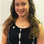 Elizabeth Smitherman