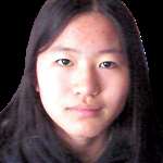 Ashley Bao
