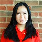 Alice Cai