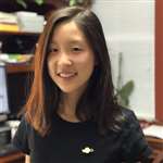 Eva Shen