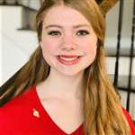 Makayla Wach
