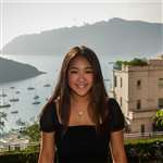 Erika Yip
