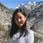 Taylor Fang