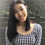 Shirley Zhu