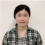 Tiffany Zheng