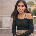 Priya Dalal-Whelan