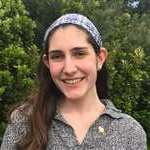Julie Dawkins