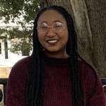 Imani Skipwith