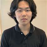 David Du