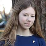 Theresa Straw