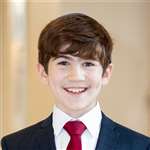 Brady Payne
