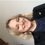 Soma Andrews