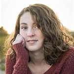 Faith Halko
