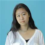 Anouk Yeh