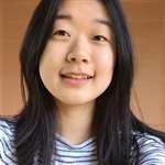 Elane Kim
