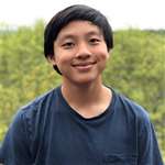 Christopher Aung