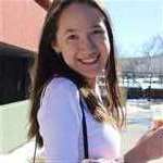 Lindsay Li-Garrison