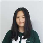 King Yee Wang