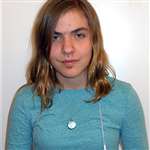 Victoria Verbeek